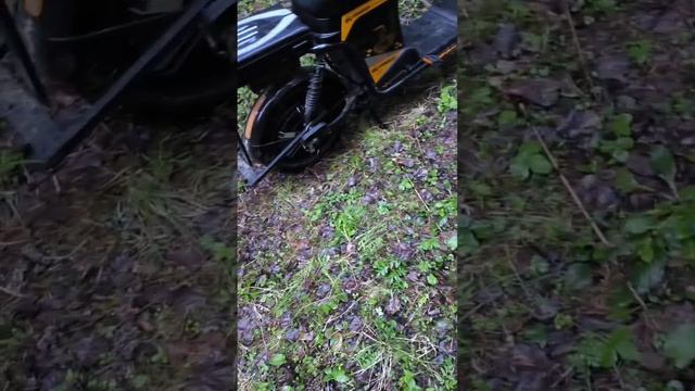VID_20250430_211555_473