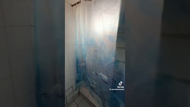 Decadent Greek University dormitories