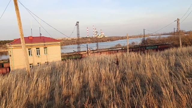 Троицк это место топ