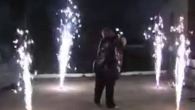 Прелестная толстушка.avi