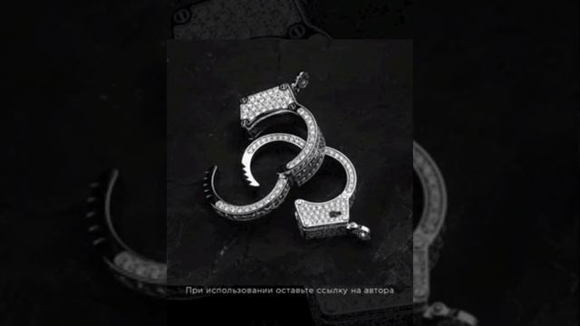 Stovba Lirik знаю что такое селяви