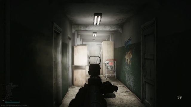 Escape from Tarkov Дикие имеют...приколы, фейлы, монтаж.