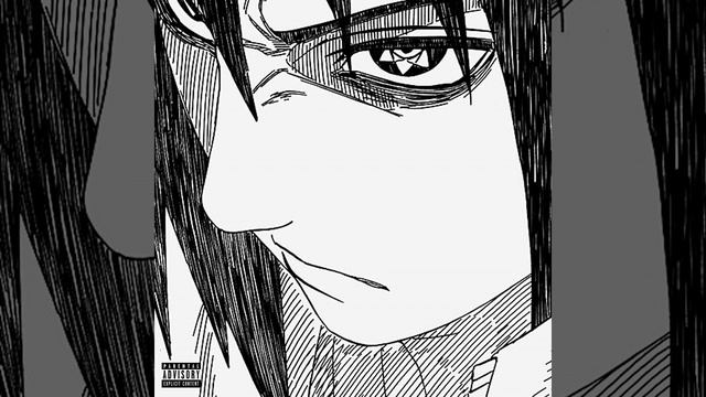 Ведьмы (prod. by rollie)