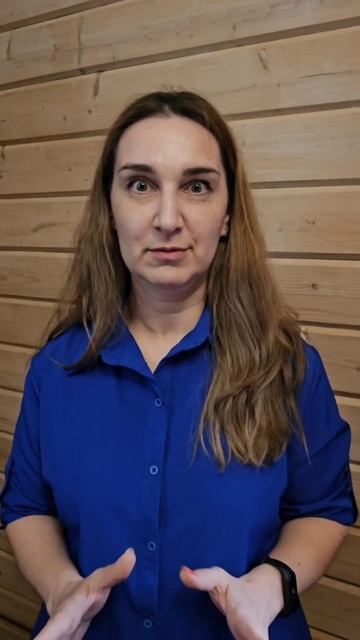 🌿Отзывы на корпоративный тренинг «Влияние без давления»