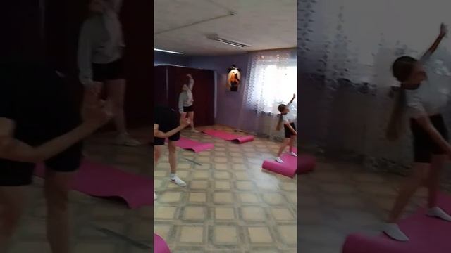petal_20250429_123415.mp4