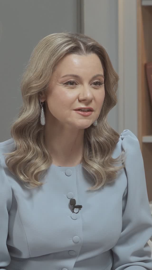 В. Медушевский: Чем талантливый человек отличается от гениального? #Гении #ТалантливыеЛюди
