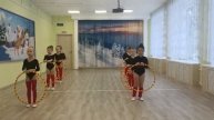 8 февраля 2023 г.