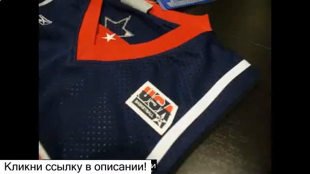 aliexpress википедия