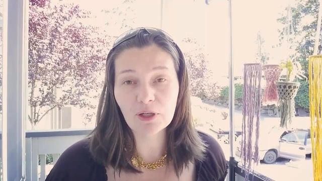 Правила фотографий для Этси магазина Часть 2 Школа успешных продаж
