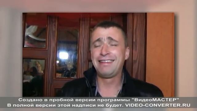 Прикол про Януковича :)