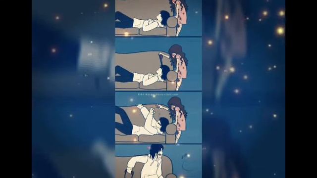 Приколы/undertale