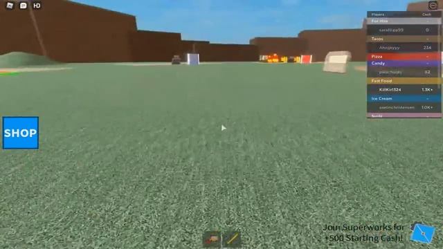 ROBLOX! [2020] ➤ОБЗОР НА УПОРОТЫЕ МИНИ-ИГРЫ #2➤БАГИ,ПРИКОЛЫ,ЮМОР➤ ДНИЩЕ РОБЛОКС