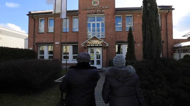 Второй раз выиграла 10 000 рублей в Ваше Лото