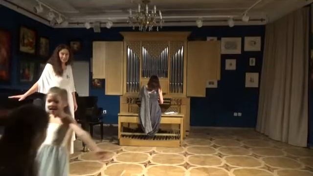 "Верни мои сны"