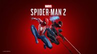 Spider-Man 2 Предыстория игра на пк