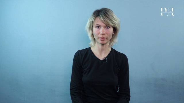 82 Александра Фролова RD PRODUCTION. В свободное время я хожу в спортзал, занимаюсь плаванием