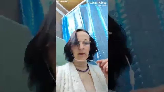 18 мая 2023 г.