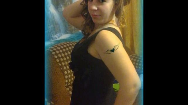 с днем рождения)))