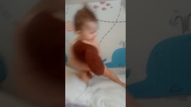 ТАНЦУЕМ %%%
