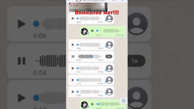 Русская логика и новые учебники #funny #рекомендации #приколы #математика
