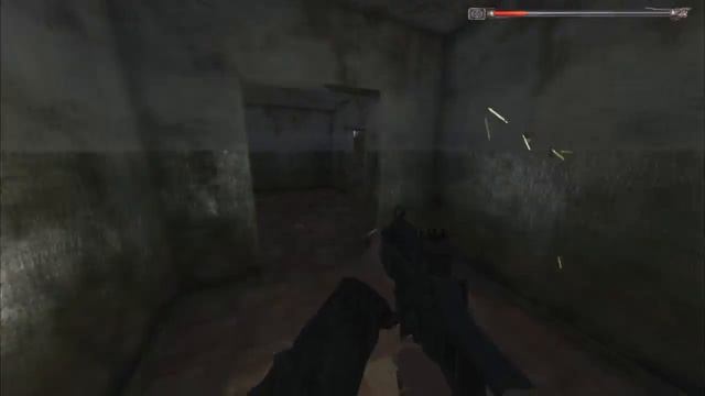 Сталкер Приколы (Сергей Дружко)