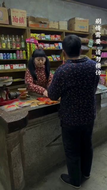 Мы в ТГ https://t.me/mukbang_russia