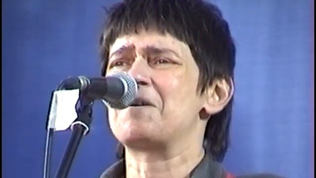 Умка - "Весёлая жизнь"