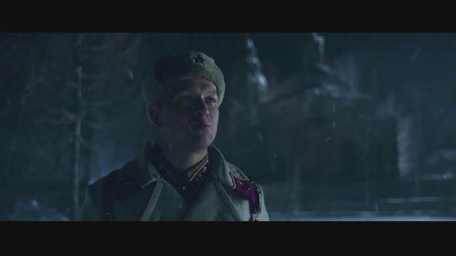 ДЕНЬ ПОБЕДЫ