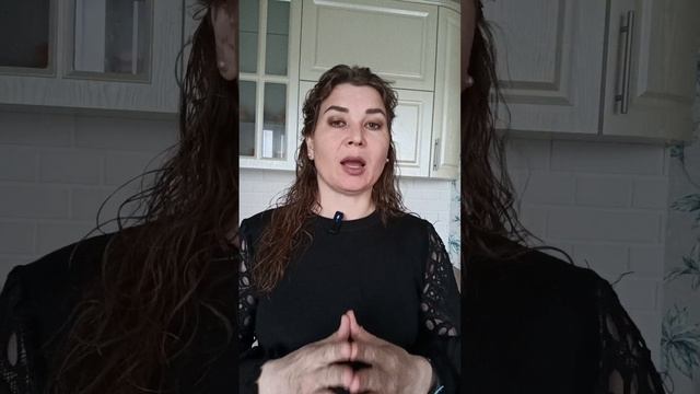 Действия определяют наш путь.
Для нужных действий нужны эффективные мысли.
Жду вас на диагностике