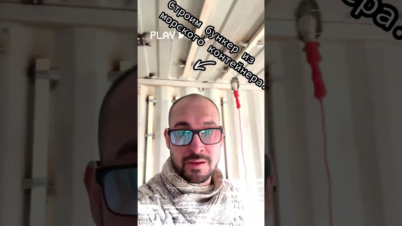 27 марта 2025 г.