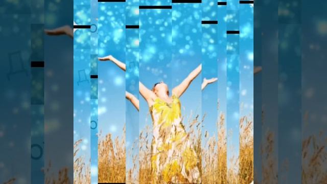 VID_20250430_122912_286.mp4