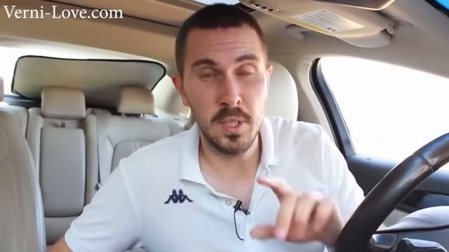 Sasha Angel - Не нужно верить, что бывшая не мониторит тебя. Если ты не бегаешь за ней.