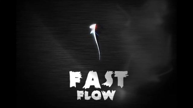 Выпуск 4 - h1Gh , FIKE , dom1no , DragN - Fast Flow (long mix by Beef)