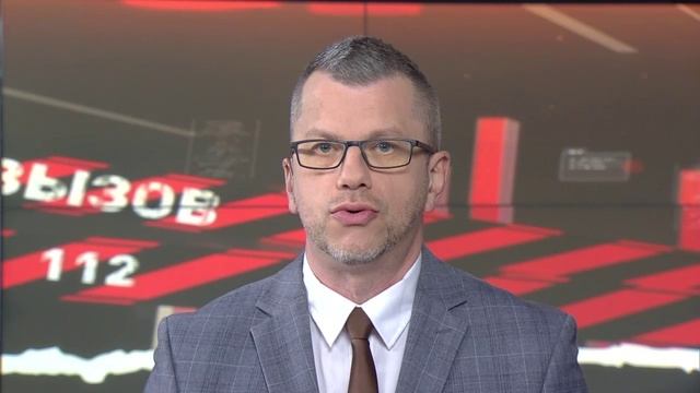 Происшествия Татарстана: Вызов 112 от 29/04/25 - ТНВ