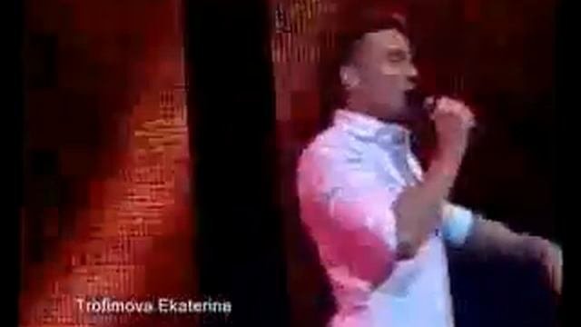 Даже если ты уйдёшь