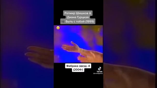 3 октября 2022 г.