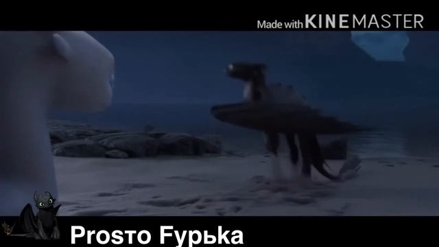 Приколы КПД