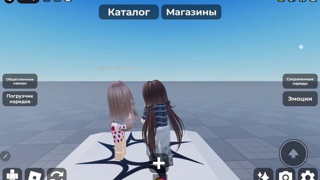 .(2 часть)
