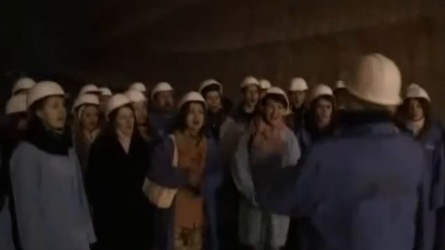 Хор_Соледар.mp4