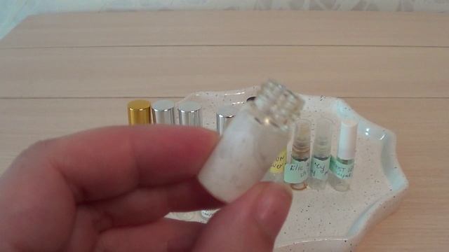 четвёртый отчёт ПРОДЖЕКТ ПЭН апрель 25