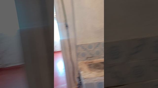Дом с 6 сотками в центральном районе г. Хадыженска Видео 2