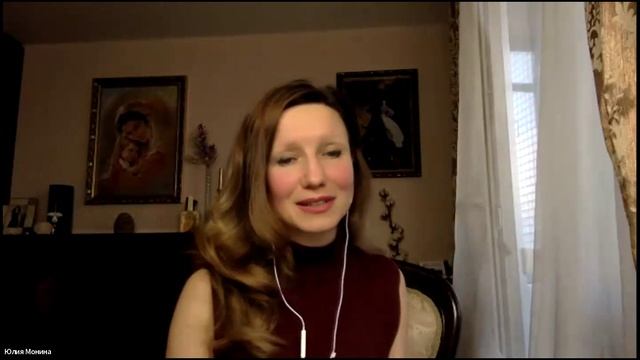 Как мышление влияет на результаты | Недели глубинного коучинга