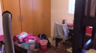 APARTMENT FOR SALE IN DALI