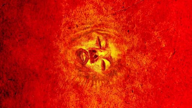 NADAV - She is the Sun ft. Appleonia