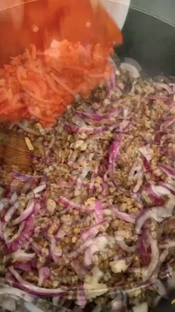 Ginisang Monggo