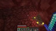 🌋 Постройка и исследование Преисподней в Minecraft — серия краш без комментариев