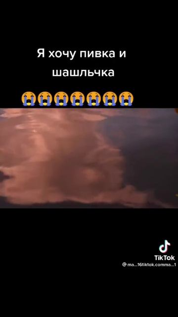 Подпишись на наш канал и смотри другие смешные видео!