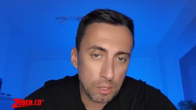НАРЯД СКУМБРИИ ЗА 180000$ ЗЕ ОТКРЫТО УГРОЖАЕТ ПАРАДУ. НОВОСТИ 30/04/2025