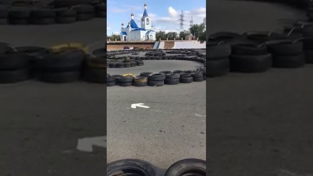 3 сентября 2019 г.