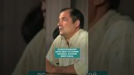 «ВСЕГДА РАДУЙТЕСЬ» - ТОЛКОВАНИЕ СЛОВ АПОСТОЛА #радость #любовь